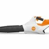 Stihl Akku Blasgerät BGA 86 Grundgerät -Bekleidung Verkaufsladen 10000686 bga 86 gg 2