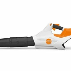 Stihl Akku Blasgerät BGA 86 Grundgerät
