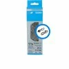 Shimano 11s Kette HG601Q, ICNHG60111126Q -Bekleidung Verkaufsladen 10000687 137126 0