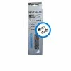 Shimano 6s/7s/8s Kette HG40Q, ECNHG40116Q -Bekleidung Verkaufsladen 10000695 281141 0