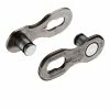 Shimano Quick Link Kettenschloss 11s, ISMCN90011A -Bekleidung Verkaufsladen 10000696 237111 0
