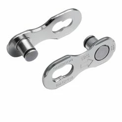 Shimano Quick Link Kettenschloss 12s, ISMCN91012A
