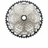 Shimano SLX 12s Kassette 10-51z -Bekleidung Verkaufsladen 10000704 177051 0