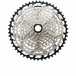 Shimano SLX 12s Kassette 10-51z