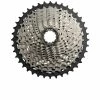 Shimano SLX 11s Kassette 11-46z -Bekleidung Verkaufsladen 10000707 877016 0