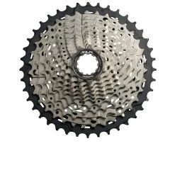 Shimano SLX 11s Kassette 11-46z