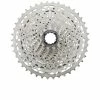 Shimano Deore 11s Kassette 11-42z -Bekleidung Verkaufsladen 10000708 277142 0