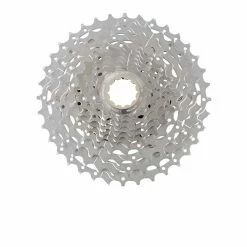 Shimano XT 10s Kassette 11-32z