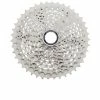 Shimano Deore 10s Kassette 11-46z -Bekleidung Verkaufsladen 10000712 467016 0