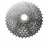 Shimano HG400 9s Kassette 11-34z -Bekleidung Verkaufsladen 10000714 289414 0