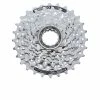 Shimano HG51 8s Kassette 11-32z -Bekleidung Verkaufsladen 10000716 288812 0