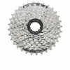 Shimano HG41 8s Kassette 11-32z -Bekleidung Verkaufsladen 10000717 288412 0