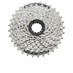 Shimano HG41 8s Kassette 11-32z