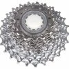 Shimano Kassette ULTEGRA CS-6500 9-fach -Bekleidung Verkaufsladen 10000718 ICS65009227