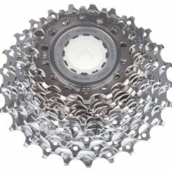 Shimano Kassette ULTEGRA CS-6500 9-fach