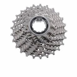Shimano 105 10s Kassette 11-28z