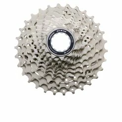 Shimano 105 11s Kassette 11-28z