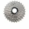 Shimano Ultegra 11s Kassette 11-32z -Bekleidung Verkaufsladen 10000721 557132 0