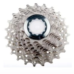 Shimano Ultegra 10s Kassette 11-23