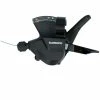 Shimano 3s Schalthebel Links SLM315, ESLM315LB