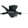 Shimano 7s Schalthebel Rechts SLM315, ESLM3157RA -Bekleidung Verkaufsladen 10000726 121372 0