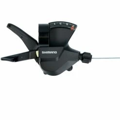 Shimano 7s Schalthebel Rechts SLM315, ESLM3157RA