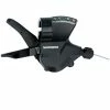 Shimano 8s Schalthebel Rechts SLM315, ESLM3158RA -Bekleidung Verkaufsladen 10000727 121382 0