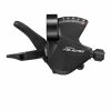 Shimano Alivio 9s Schalthebel Rechts, ESLM3100RA 1 Shimano Alivio 9s Schalthebel Rechts, ESLM3100RA -Bekleidung Verkaufsladen 10000728 121349 0