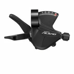 Shimano Alivio 9s Schalthebel Rechts, ESLM3100RA