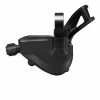 Shimano Deore 2x10/11s Schalthebel Links, ESLM5100LB -Bekleidung Verkaufsladen 10000730 271302 0