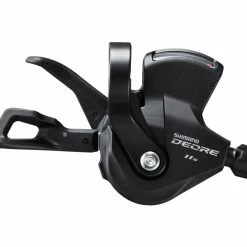Shimano Schalthebel DEORE SL-M5100, 11-fach