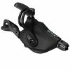 Shimano SLX 12s Schalthebel Rechts 2 Shimano SLX 12s Schalthebel Rechts -Bekleidung Verkaufsladen 10000733 171321 0