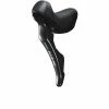 Shimano 105 2s Rennrad STI-Hebel Links, ISTR7000LIL -Bekleidung Verkaufsladen 10000734 811403 0
