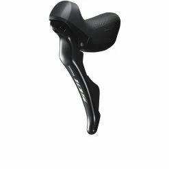 Shimano 105 2s Rennrad STI-Hebel Links, ISTR7000LIL