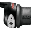 Shimano Drehgriffschalter NEXUS 7 Gang SL-7S31 -Bekleidung Verkaufsladen 10000749 Nexus 7g