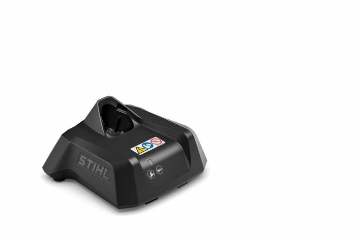 Stihl Ladegerät AL 1 Für AS 2 3 Stihl Ladegerät AL 1 Für AS 2