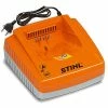 Stihl Ladegerät AL 300 -Bekleidung Verkaufsladen 10000757 al 300