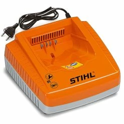 Stihl Ladegerät AL 300