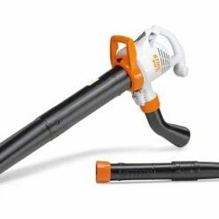 Stihl Saughächsler SHE 71