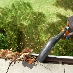 Stihl Dachrinnenreinigungsset