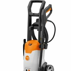 Stihl Hochdruckreiniger RE 90 7 Stihl Hochdruckreiniger RE 90 -Bekleidung Verkaufsladen 10000764 re 90