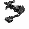 Shimano Deore 10s Schaltwerk Lang