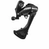 Shimano Acera 7/8s Schaltwerk Lang Schwarz -Bekleidung Verkaufsladen 10000766 121123 0
