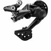Shimano Deore 10/11s Schaltwerk Lang 2 Shimano Deore 10/11s Schaltwerk Lang -Bekleidung Verkaufsladen 10000768 271110 0