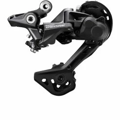 Shimano Deore 10/11s Schaltwerk Lang