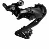 Shimano 105 11s Schaltwerk Medium 1 Shimano 105 11s Schaltwerk Medium -Bekleidung Verkaufsladen 10000769 811101 0