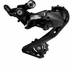 Shimano 105 11s Schaltwerk Medium
