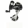 Shimano 105 10s Schaltwerk Medium -Bekleidung Verkaufsladen 10000770 99910330 0