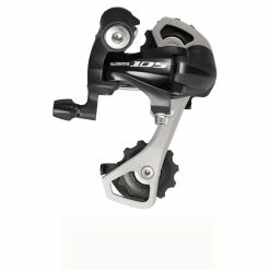 Shimano 105 10s Schaltwerk Medium