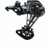 Shimano SLX 12s Schaltwerk Lang -Bekleidung Verkaufsladen 10000771 171120 0